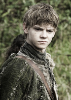 Thomas Sangster : thomas-sangster-1428865303.jpg