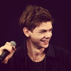 Thomas Sangster : thomas-sangster-1431569701.jpg