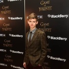 Thomas Sangster : thomas-sangster-1431570601.jpg