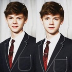 Thomas Sangster : thomas-sangster-1431777601.jpg