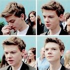 Thomas Sangster : thomas-sangster-1431820801.jpg