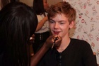 Thomas Sangster : thomas-sangster-1431825841.jpg