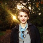 Thomas Sangster : thomas-sangster-1431827281.jpg