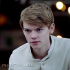 Thomas Sangster : thomas-sangster-1432046881.jpg