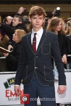 Thomas Sangster : thomas-sangster-1432246321.jpg