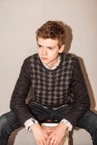 Thomas Sangster : thomas-sangster-1433119201.jpg