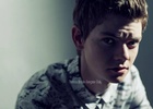 Thomas Sangster : thomas-sangster-1433358001.jpg