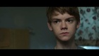 Thomas Sangster : thomas-sangster-1433460961.jpg