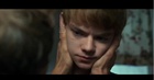 Thomas Sangster : thomas-sangster-1433461681.jpg