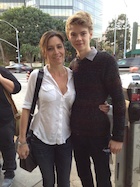 Thomas Sangster : thomas-sangster-1434762601.jpg