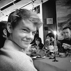 Thomas Sangster : thomas-sangster-1435366802.jpg