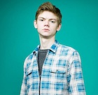 Thomas Sangster : thomas-sangster-1435617721.jpg