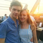 Thomas Sangster : thomas-sangster-1435857601.jpg