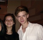 Thomas Sangster : thomas-sangster-1436187002.jpg