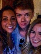 Thomas Sangster : thomas-sangster-1436188801.jpg