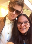 Thomas Sangster : thomas-sangster-1436665201.jpg