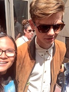 Thomas Sangster : thomas-sangster-1436669401.jpg