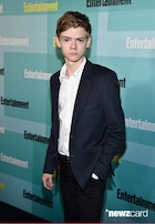 Thomas Sangster : thomas-sangster-1436742601.jpg