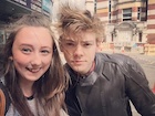 Thomas Sangster : thomas-sangster-1438285201.jpg