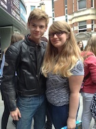 Thomas Sangster : thomas-sangster-1438290601.jpg