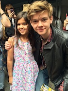 Thomas Sangster : thomas-sangster-1438573201.jpg