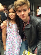 Thomas Sangster : thomas-sangster-1438573801.jpg