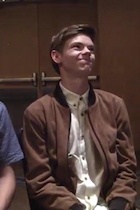 Thomas Sangster : thomas-sangster-1439146801.jpg