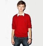 Thomas Sangster : thomas-sangster-1439856001.jpg