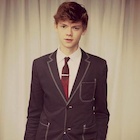 Thomas Sangster : thomas-sangster-1440328801.jpg