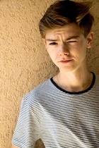 Thomas Sangster : thomas-sangster-1440614521.jpg