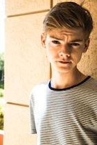 Thomas Sangster : thomas-sangster-1440614941.jpg