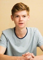 Thomas Sangster : thomas-sangster-1440616021.jpg