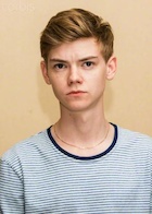 Thomas Sangster : thomas-sangster-1440616441.jpg