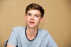 Thomas Sangster : thomas-sangster-1440616861.jpg