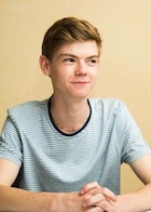 Thomas Sangster : thomas-sangster-1440617281.jpg