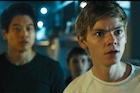 Thomas Sangster : thomas-sangster-1440889201.jpg