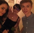 Thomas Sangster : thomas-sangster-1440907801.jpg