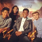 Thomas Sangster : thomas-sangster-1441118101.jpg