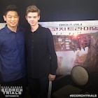 Thomas Sangster : thomas-sangster-1441191361.jpg