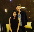 Thomas Sangster : thomas-sangster-1441224001.jpg