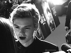 Thomas Sangster : thomas-sangster-1441309681.jpg