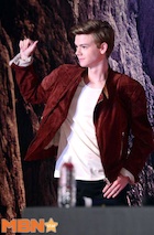 Thomas Sangster : thomas-sangster-1441311121.jpg