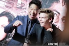 Thomas Sangster : thomas-sangster-1441314361.jpg