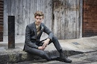 Thomas Sangster : thomas-sangster-1441337401.jpg