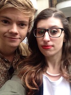 Thomas Sangster : thomas-sangster-1441803001.jpg