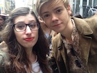 Thomas Sangster : thomas-sangster-1441803601.jpg