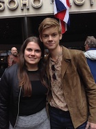 Thomas Sangster : thomas-sangster-1441839241.jpg