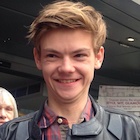 Thomas Sangster : thomas-sangster-1441879201.jpg