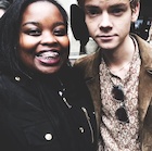 Thomas Sangster : thomas-sangster-1441880281.jpg