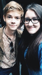 Thomas Sangster : thomas-sangster-1441880641.jpg